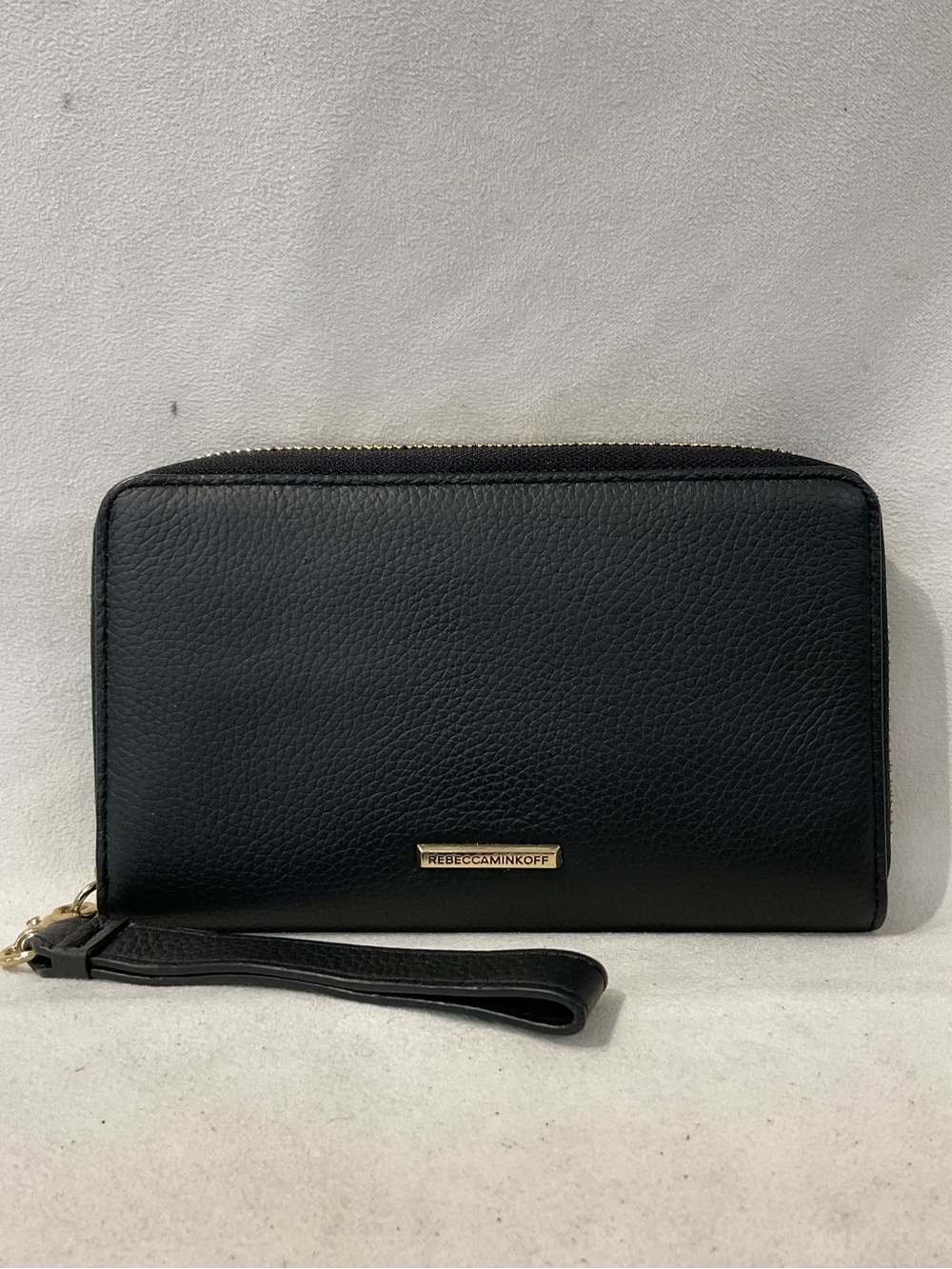 Rebecca Minkoff Wallet